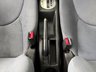 USED 2007 57 HONDA JAZZ 1.4 i-DSI SE CVT-7 5dr NAVI | BLUETOOTH