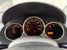 USED 2007 57 HONDA JAZZ 1.4 i-DSI SE CVT-7 5dr NAVI | BLUETOOTH