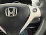 USED 2007 57 HONDA JAZZ 1.4 i-DSI SE CVT-7 5dr NAVI | BLUETOOTH