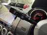 USED 2007 57 HONDA JAZZ 1.4 i-DSI SE CVT-7 5dr NAVI | BLUETOOTH