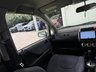 USED 2007 57 HONDA JAZZ 1.4 i-DSI SE CVT-7 5dr NAVI | BLUETOOTH