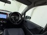 USED 2007 57 HONDA JAZZ 1.4 i-DSI SE CVT-7 5dr NAVI | BLUETOOTH