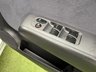 USED 2007 57 HONDA JAZZ 1.4 i-DSI SE CVT-7 5dr NAVI | BLUETOOTH