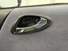 USED 2007 57 HONDA JAZZ 1.4 i-DSI SE CVT-7 5dr NAVI | BLUETOOTH