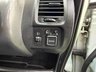 USED 2007 57 HONDA JAZZ 1.4 i-DSI SE CVT-7 5dr NAVI | BLUETOOTH