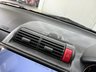 USED 2007 57 HONDA JAZZ 1.4 i-DSI SE CVT-7 5dr NAVI | BLUETOOTH