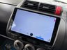 USED 2007 57 HONDA JAZZ 1.4 i-DSI SE CVT-7 5dr NAVI | BLUETOOTH