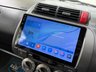 USED 2007 57 HONDA JAZZ 1.4 i-DSI SE CVT-7 5dr NAVI | BLUETOOTH