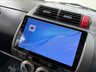 USED 2007 57 HONDA JAZZ 1.4 i-DSI SE CVT-7 5dr NAVI | BLUETOOTH