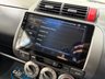 USED 2007 57 HONDA JAZZ 1.4 i-DSI SE CVT-7 5dr NAVI | BLUETOOTH