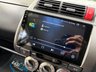 USED 2007 57 HONDA JAZZ 1.4 i-DSI SE CVT-7 5dr NAVI | BLUETOOTH