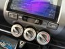 USED 2007 57 HONDA JAZZ 1.4 i-DSI SE CVT-7 5dr NAVI | BLUETOOTH