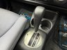 USED 2007 57 HONDA JAZZ 1.4 i-DSI SE CVT-7 5dr NAVI | BLUETOOTH
