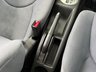 USED 2007 57 HONDA JAZZ 1.4 i-DSI SE CVT-7 5dr NAVI | BLUETOOTH