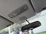 USED 2007 57 HONDA JAZZ 1.4 i-DSI SE CVT-7 5dr NAVI | BLUETOOTH