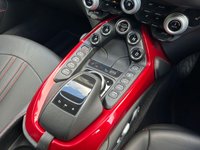USED 2019 19 ASTON MARTIN VANTAGE 4.0 V8 Coupe 2dr Petrol Auto Euro 6 (510 ps) 