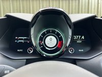 USED 2019 19 ASTON MARTIN VANTAGE 4.0 V8 Coupe 2dr Petrol Auto Euro 6 (510 ps) 