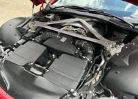 USED 2019 19 ASTON MARTIN VANTAGE 4.0 V8 Coupe 2dr Petrol Auto Euro 6 (510 ps) 