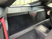 USED 2019 19 ASTON MARTIN VANTAGE 4.0 V8 Coupe 2dr Petrol Auto Euro 6 (510 ps) 