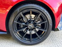 USED 2019 19 ASTON MARTIN VANTAGE 4.0 V8 Coupe 2dr Petrol Auto Euro 6 (510 ps) 