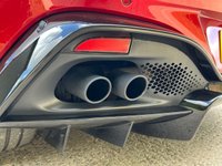 USED 2019 19 ASTON MARTIN VANTAGE 4.0 V8 Coupe 2dr Petrol Auto Euro 6 (510 ps) 