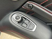 USED 2019 19 ASTON MARTIN VANTAGE 4.0 V8 Coupe 2dr Petrol Auto Euro 6 (510 ps) 