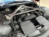 USED 2019 19 ASTON MARTIN VANTAGE 4.0 V8 Coupe 2dr Petrol Auto Euro 6 (510 ps) 