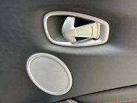 USED 2019 19 ASTON MARTIN VANTAGE 4.0 V8 Coupe 2dr Petrol Auto Euro 6 (510 ps) 