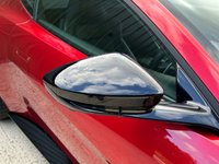 USED 2019 19 ASTON MARTIN VANTAGE 4.0 V8 Coupe 2dr Petrol Auto Euro 6 (510 ps) 