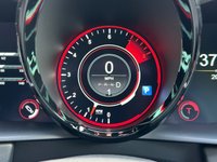 USED 2019 19 ASTON MARTIN VANTAGE 4.0 V8 Coupe 2dr Petrol Auto Euro 6 (510 ps) 