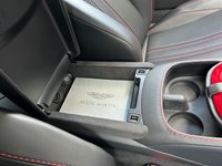 USED 2019 19 ASTON MARTIN VANTAGE 4.0 V8 Coupe 2dr Petrol Auto Euro 6 (510 ps) 