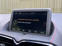 USED 2019 19 ASTON MARTIN VANTAGE 4.0 V8 Coupe 2dr Petrol Auto Euro 6 (510 ps) 