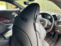 USED 2019 19 ASTON MARTIN VANTAGE 4.0 V8 Coupe 2dr Petrol Auto Euro 6 (510 ps) 