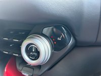 USED 2019 19 ASTON MARTIN VANTAGE 4.0 V8 Coupe 2dr Petrol Auto Euro 6 (510 ps) 