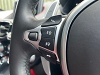 USED 2019 19 ASTON MARTIN VANTAGE 4.0 V8 Coupe 2dr Petrol Auto Euro 6 (510 ps) 