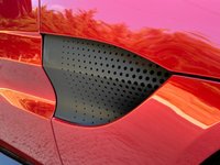 USED 2019 19 ASTON MARTIN VANTAGE 4.0 V8 Coupe 2dr Petrol Auto Euro 6 (510 ps) 
