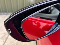 USED 2019 19 ASTON MARTIN VANTAGE 4.0 V8 Coupe 2dr Petrol Auto Euro 6 (510 ps) 
