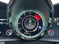USED 2019 19 ASTON MARTIN VANTAGE 4.0 V8 Coupe 2dr Petrol Auto Euro 6 (510 ps) 