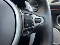 USED 2019 19 ASTON MARTIN VANTAGE 4.0 V8 Coupe 2dr Petrol Auto Euro 6 (510 ps) 