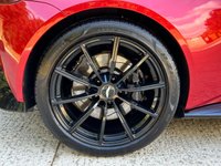 USED 2019 19 ASTON MARTIN VANTAGE 4.0 V8 Coupe 2dr Petrol Auto Euro 6 (510 ps) 