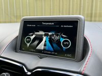USED 2019 19 ASTON MARTIN VANTAGE 4.0 V8 Coupe 2dr Petrol Auto Euro 6 (510 ps) 