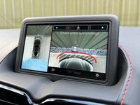 USED 2019 19 ASTON MARTIN VANTAGE 4.0 V8 Coupe 2dr Petrol Auto Euro 6 (510 ps) 