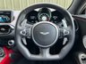 USED 2019 19 ASTON MARTIN VANTAGE 4.0 V8 Coupe 2dr Petrol Auto Euro 6 (510 ps) 