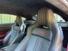 USED 2019 19 ASTON MARTIN VANTAGE 4.0 V8 Coupe 2dr Petrol Auto Euro 6 (510 ps) 