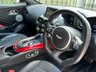 USED 2019 19 ASTON MARTIN VANTAGE 4.0 V8 Coupe 2dr Petrol Auto Euro 6 (510 ps) 