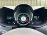 USED 2019 19 ASTON MARTIN VANTAGE 4.0 V8 Coupe 2dr Petrol Auto Euro 6 (510 ps) 