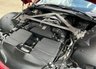 USED 2019 19 ASTON MARTIN VANTAGE 4.0 V8 Coupe 2dr Petrol Auto Euro 6 (510 ps) 