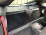 USED 2019 19 ASTON MARTIN VANTAGE 4.0 V8 Coupe 2dr Petrol Auto Euro 6 (510 ps) 