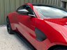 USED 2019 19 ASTON MARTIN VANTAGE 4.0 V8 Coupe 2dr Petrol Auto Euro 6 (510 ps) 