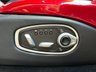 USED 2019 19 ASTON MARTIN VANTAGE 4.0 V8 Coupe 2dr Petrol Auto Euro 6 (510 ps) 